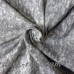 Spandex color gris silla Slipcovers estiramiento extraíble comedor asiento de la silla cubre Hotel banquete asiento cubre housse de chaise ali-72915708